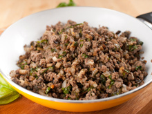 5 receitas básicas que você precisa saber fazer