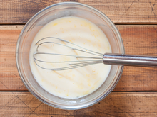 Se você tem um fouet, você tem um tesouro: 5 jeitos de usar esse utensílio para além de misturar ingredientes