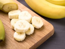 5 frutas que ajudam no ganho de massa muscular