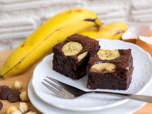 10 receitas de brownie para deixar sua semana mais doce