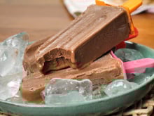 Receitas com doce de leite: 60 doces incríveis e deliciosos