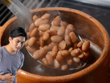 Feijão sem gases: 3 passos que você precisa seguir para comer o seu feijãozinho numa boa