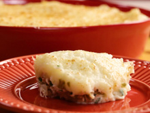 Receitas com as sobras do peru de Natal: confira 7 delícias