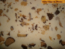Torta