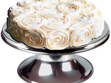 6 produtos para confeitaria que você precisa ter