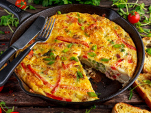 Batata em 5 receitas diferentonas e deliciosas