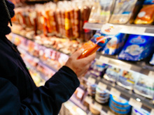 Alimentos do dia a dia que não possuem data de validade