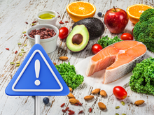 É adepto da lowcarb? Pesquisadores da Califórnia apontam o MAIOR RISCO dessa dieta