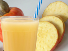 Benefícios do caju para o organismo: é isso que acontece com o seu corpo quando você ingere a fruta in natura com frequência