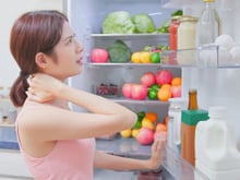 Sua geladeira antiga não está gelando? Essas 4 dicas podem salvar o seu eletrodoméstico e permitir o uso por mais tempo