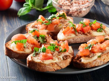 Receitas de festa de rico sem gastar uma fortuna: aprenda já!