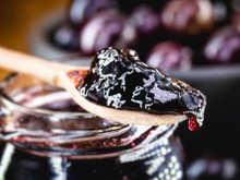 Descubra as frutas, verduras e legumes da primavera e veja 9 receitas deliciosas com esses ingredientes