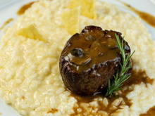 Nem massa, nem fondue: essa é a receita quentinha que eu sempre faço para a minha família durante o inverno e todo mundo ama!