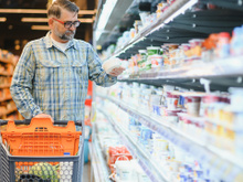 Parece, mas não é: fique atento aos alimentos com mais fraudes no Brasil e saiba como identificar produtos alterados