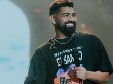 Festa de Cachoeiro 2024 reúne shows, artesanato, atividades esportivas e infantis no Espírito Santo