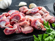 100 gramas desse alimento simples e barato tem quase o dobro de proteína do ovo, três vezes menos gordura que o frango e 4 vezes mais ferro que o feijão