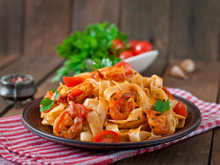 Novidades do TudoGostoso: Alimentação Saudável e melhorias no aplicativo