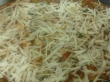 Canelones práticos
