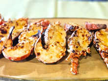 No dia 8 de março, mulheres ganharão drink e sobremesa no Festival de Pescados e Frutos do Mar da Ceagesp