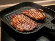 3 dicas simples para cozinhar com menos gordura: o peso e a saúde agradecem