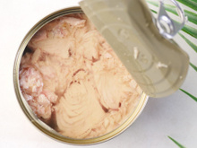 Contaminação de atum enlatado por alto nível de mercúrio preocupa ONGs, mas qual é a solução para a população?