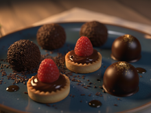 Quem saiu do MasterChef Confeitaria? Essa eliminação movimentou e definiu a reta final do programa