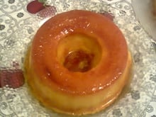 Caçarola de panela de pressão