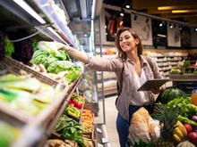 Esses são os motivos para você incluir o vegetal mais saudável do mundo na sua dieta