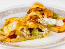 Há 9 anos como ovos crocantes no café da manhã: receita simples com ingrediente especial traz muitos benefícios à saúde (e é gostosa!)