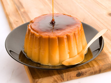 Leite azedo: como aproveitá-lo em 5 receitas cheias de sabor