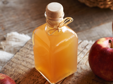 Elixir da juventude da vovó: aqui estão 6 benefícios reais do vinagre de sidra para a saúde