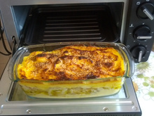 Bacalhau ao Zé das Couves