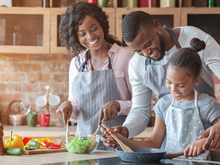 Presentes para o Dia das Mães: 3 jogos de panelas para tornar a cozinha ainda mais completa