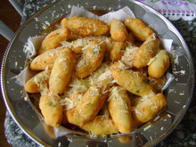 Sobras de macarrão: como reaproveitar em 3 receitas