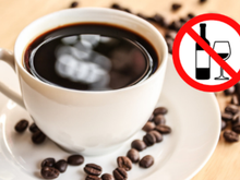 Benefícios do café contra cirrose: o que acontece com o seu fígado quando você ingere a bebida