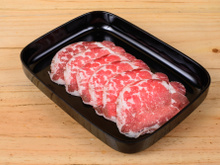 Cupim em 4 receitas deliciosas