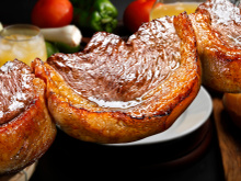 Comida brasileira é eleita o segundo melhor prato tradicional do mundo! Descubra qual é e aprenda receitas