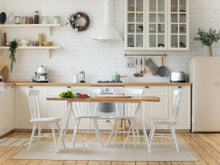 Black Friday: Acessórios de cozinha ou Eletrodomésticos