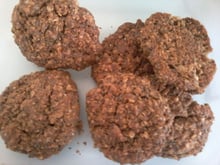 Cookie funcional