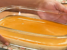 A versão gigante da bala baiana virou a sobremesa favorita dos amantes de doces cremosos e caramelizados