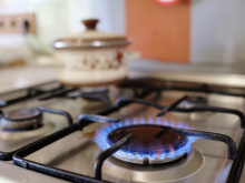 8 dicas para economizar gás de cozinha