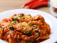 A ciência descobriu uma nova maneira de comer menos sem precisar fazer dietas muito restritivas: temperar as comidas com pimenta