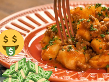 Nhoque no dia 29 traz dinheiro e sorte: escolha uma dessas 3 receitas e siga a tradição de um jeito muito gostoso