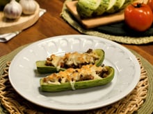 Receitas para a segunda-feira preguiçosa: opções fáceis de fazer