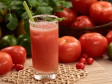 Bloody Mary