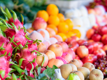 A fruta antioxidante que pode te deixar mais inteligente, segundo cientistas