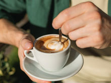 O horário que você toma café da manhã pode afetar expectativa de vida e favorecer o metabolismo, dizem especialistas