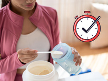 Quanto tempo antes do treino devo tomar o pré-treino?