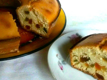 Bolo panetone: a receita fácil que faltava na sua ceia de Natal! Confira 7 opções deliciosas