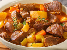 Carne famosa é eleita o terceiro pior prato brasileiro, mas essas 5 receitas do TudoGostoso provam o contrário!